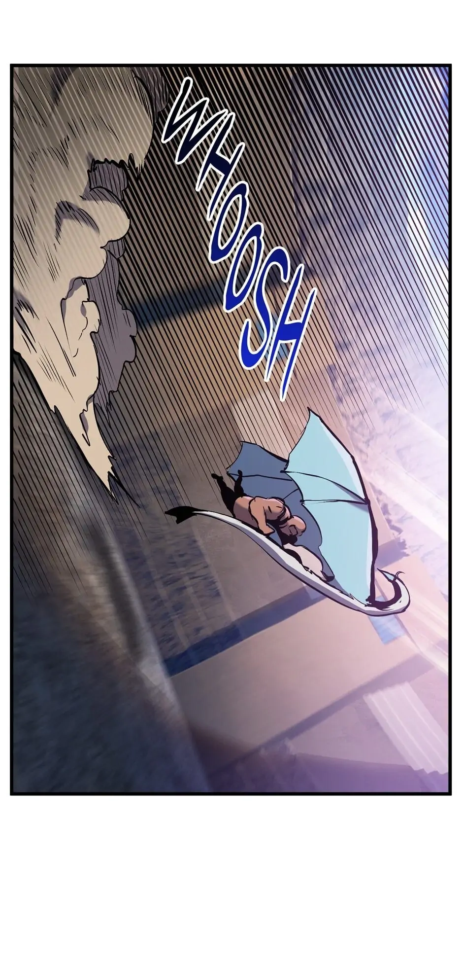 Survival Story of a Sword King in a Fantasy World Chapter 38, page 14 of 83