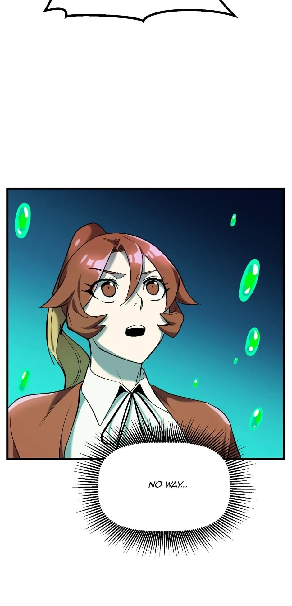 Survival Story of a Sword King in a Fantasy World Chapter 38, page 16 of 83