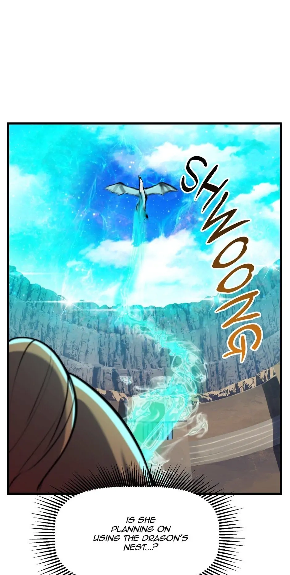 Survival Story of a Sword King in a Fantasy World Chapter 38, page 17 of 83