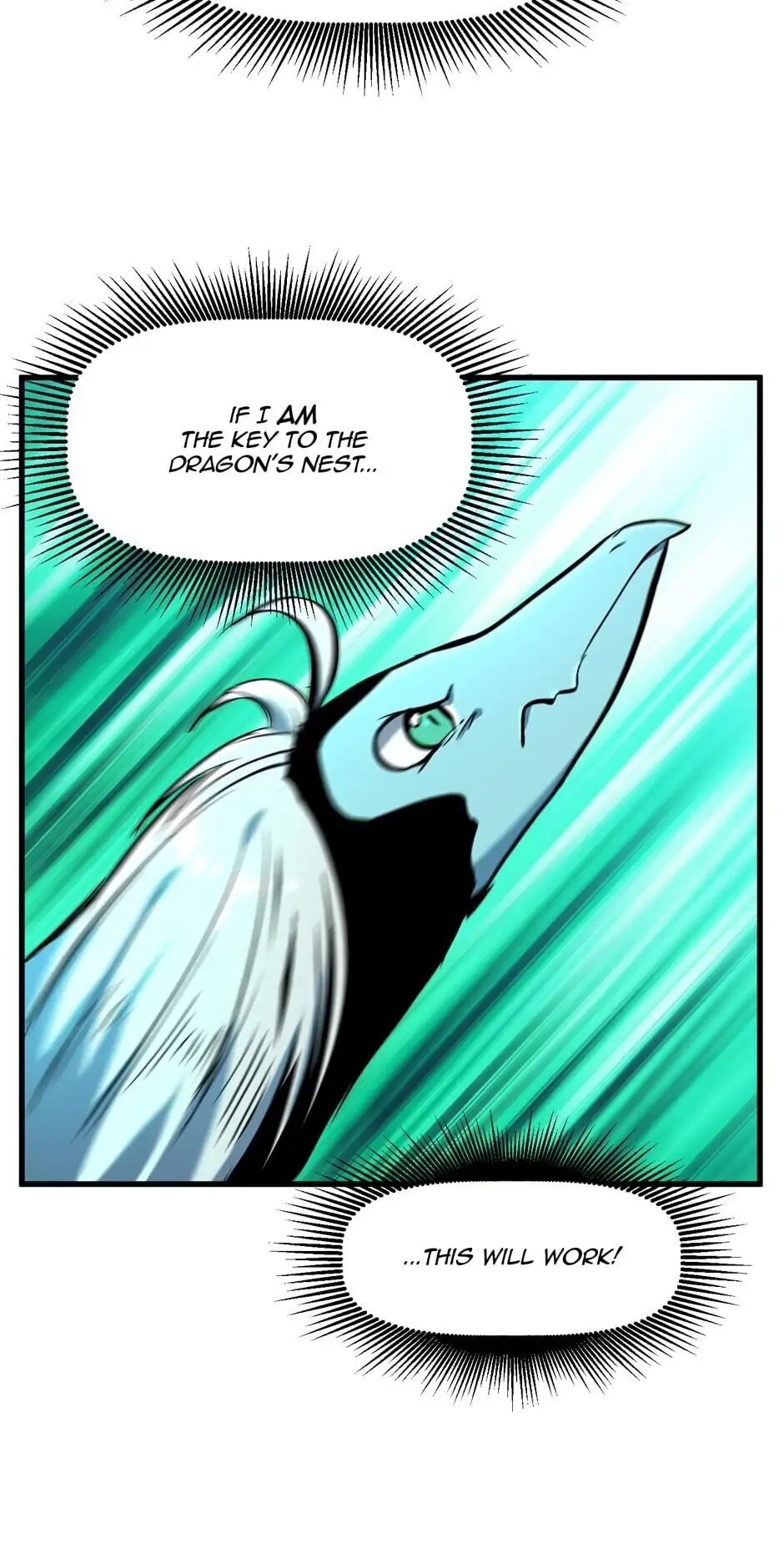 Survival Story of a Sword King in a Fantasy World Chapter 38, page 18 of 83
