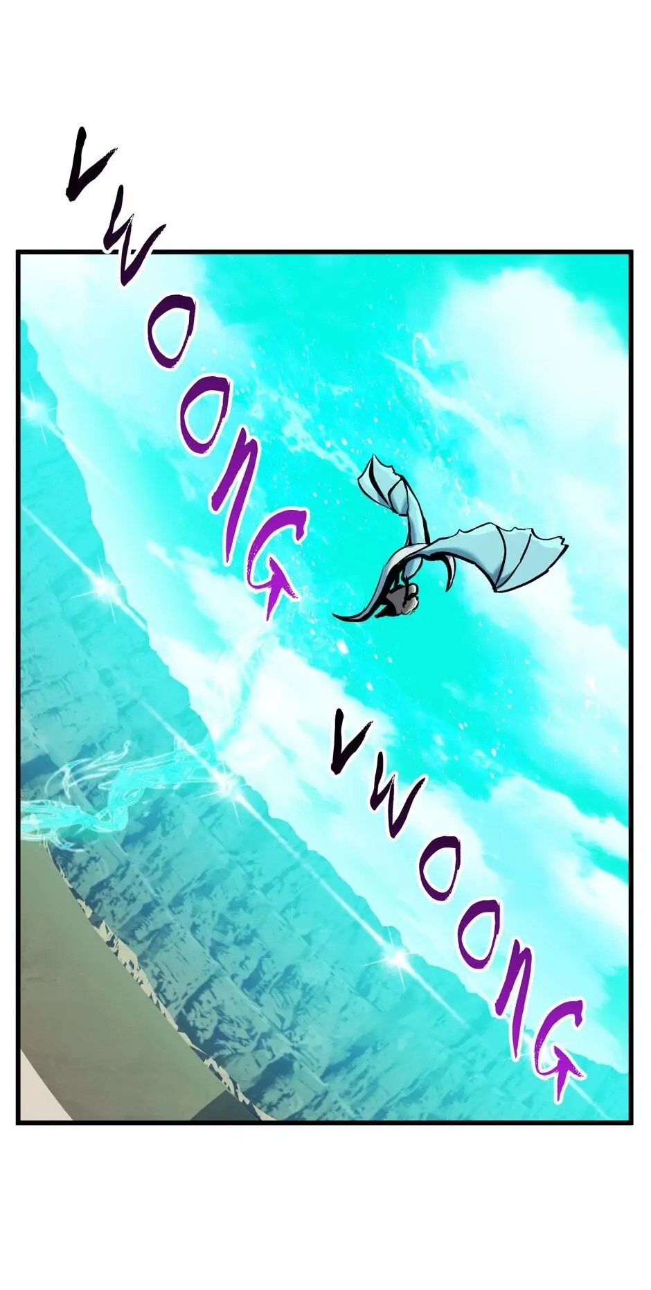 Survival Story of a Sword King in a Fantasy World Chapter 38, page 19 of 83