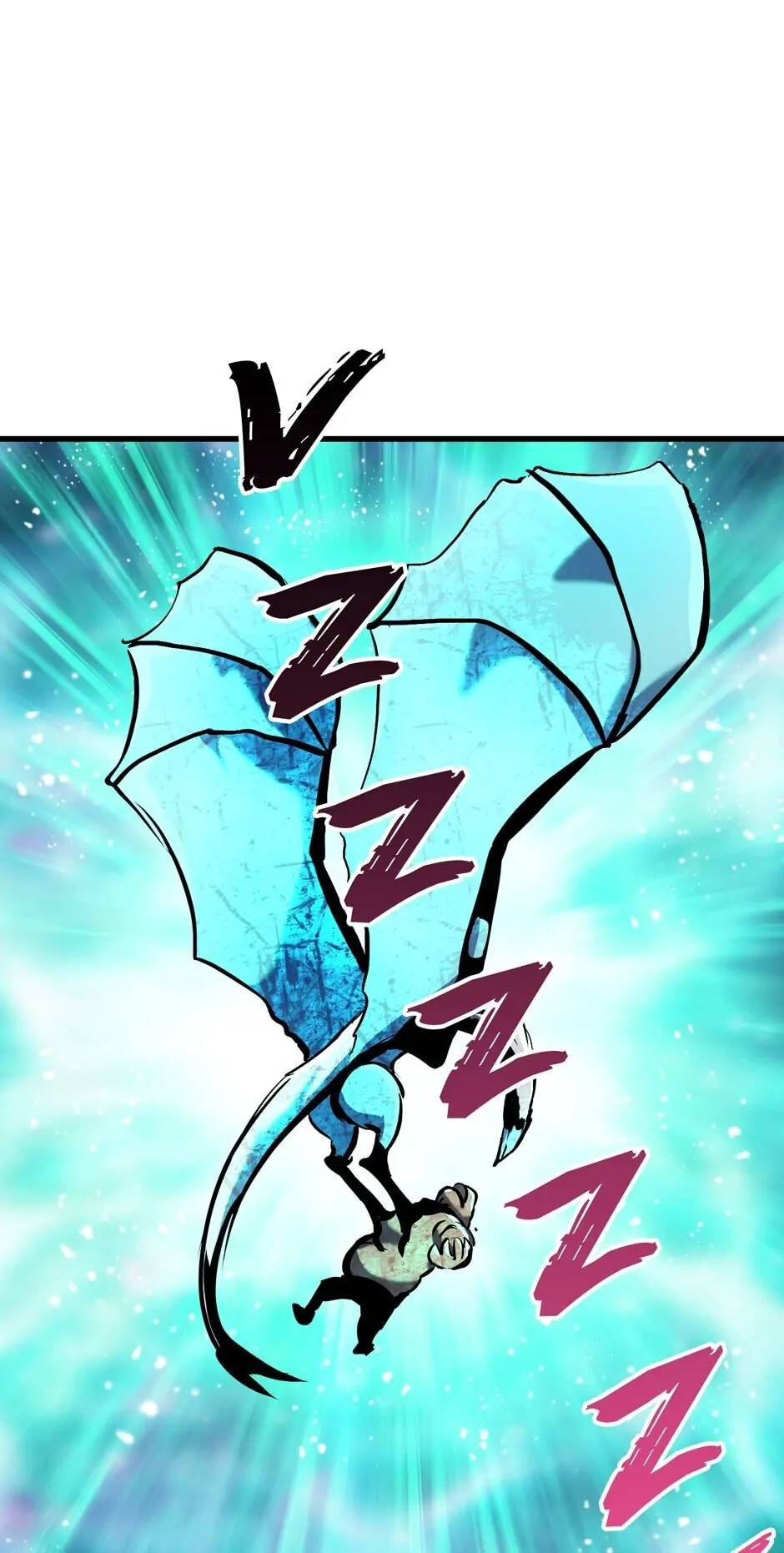 Survival Story of a Sword King in a Fantasy World Chapter 38, page 20 of 83