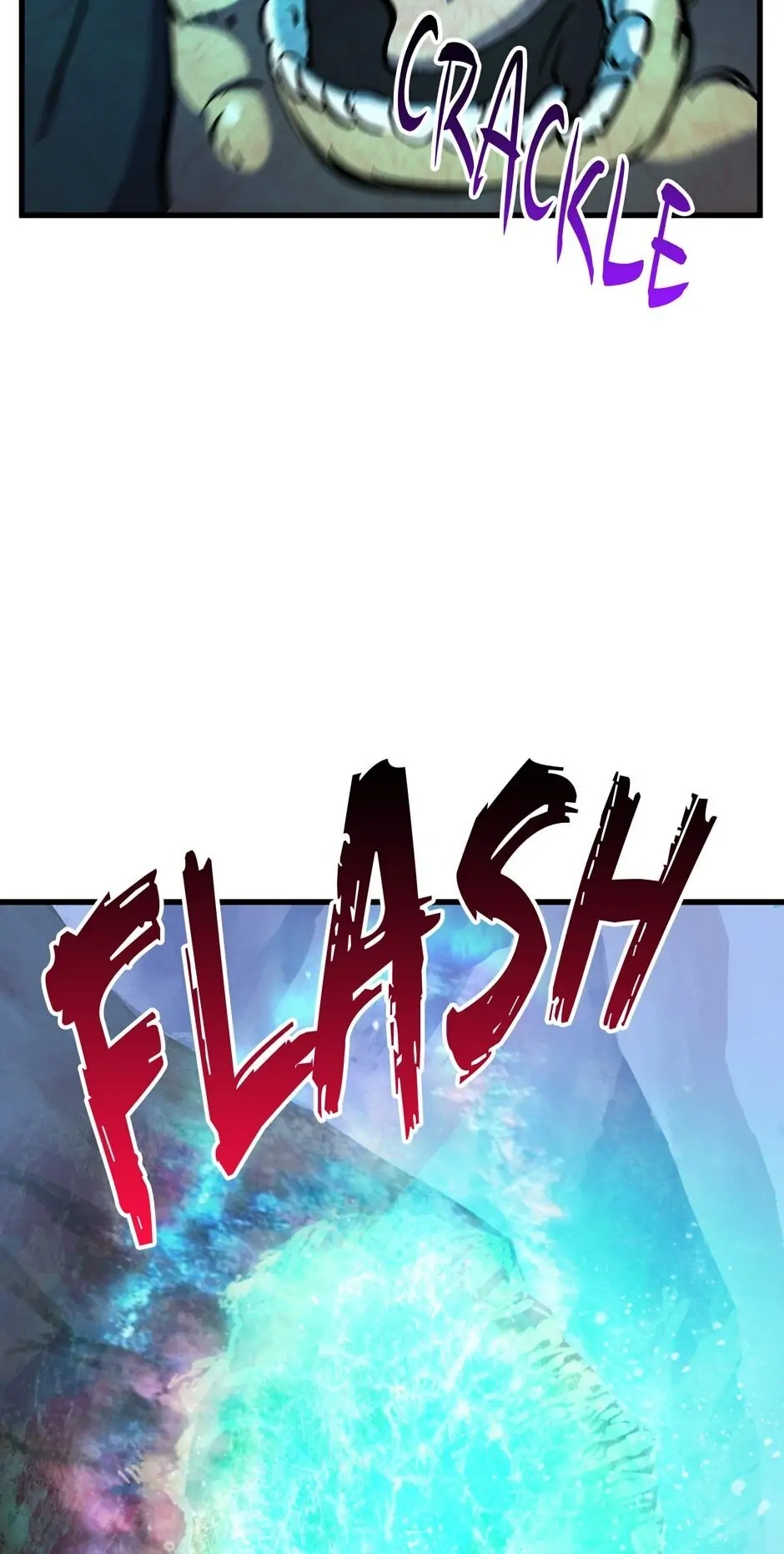 Survival Story of a Sword King in a Fantasy World Chapter 38, page 22 of 83