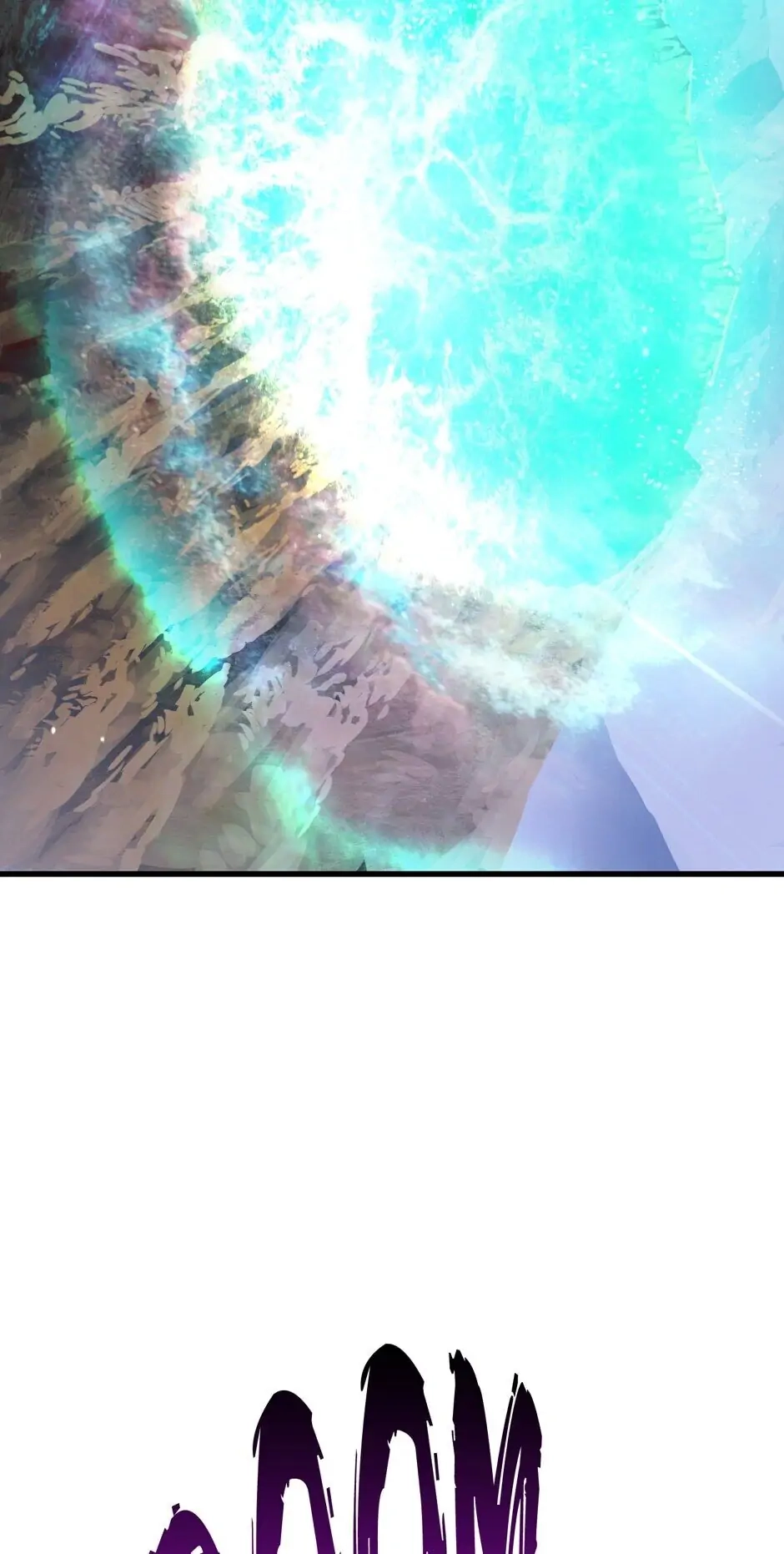 Survival Story of a Sword King in a Fantasy World Chapter 38, page 23 of 83