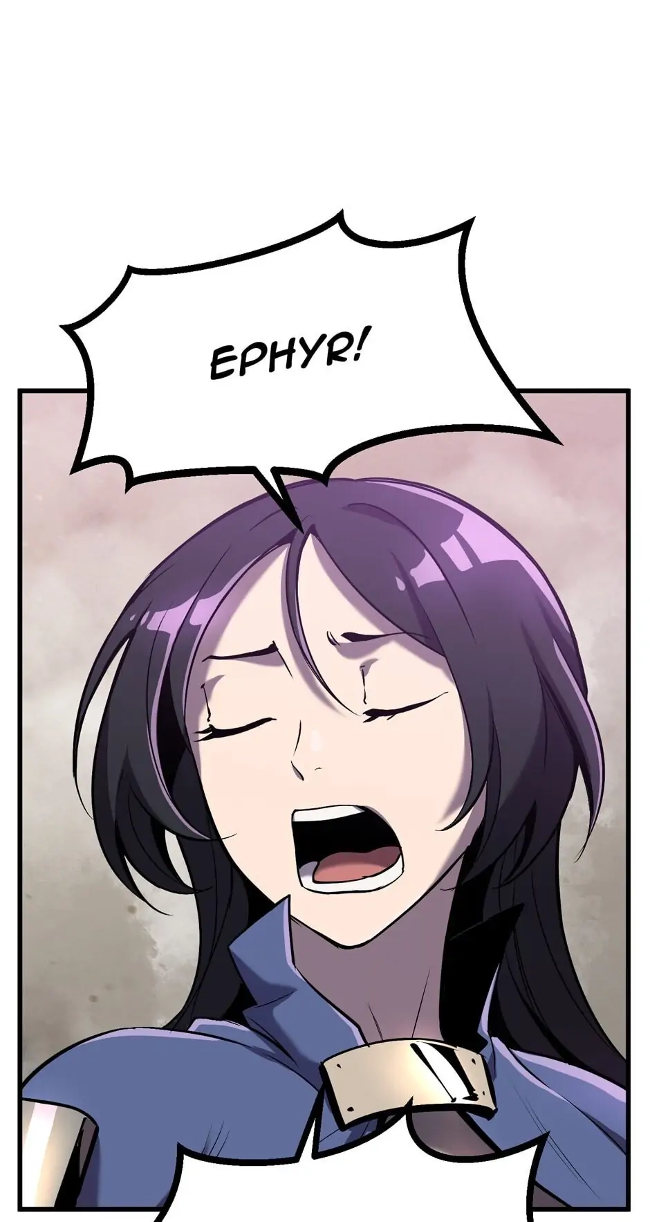 Survival Story of a Sword King in a Fantasy World Chapter 38, page 27 of 83