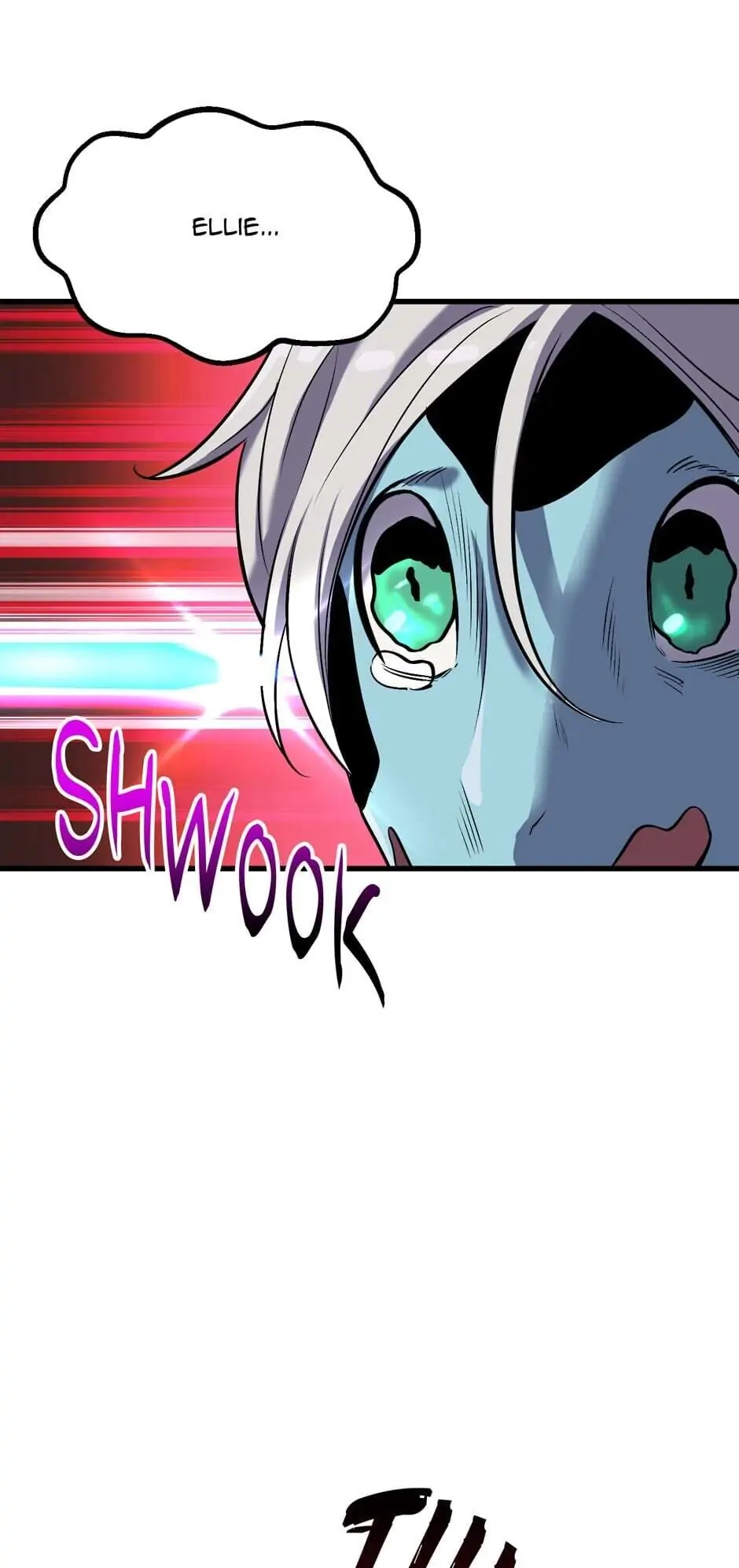 Survival Story of a Sword King in a Fantasy World Chapter 38, page 34 of 83