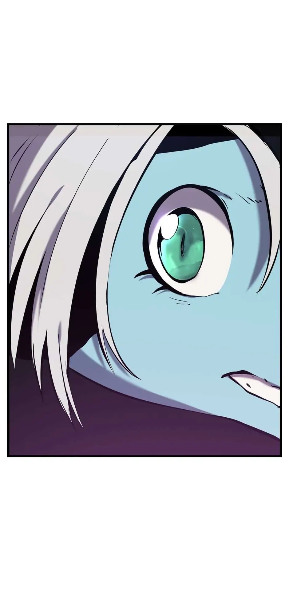 Survival Story of a Sword King in a Fantasy World Chapter 38, page 36 of 83
