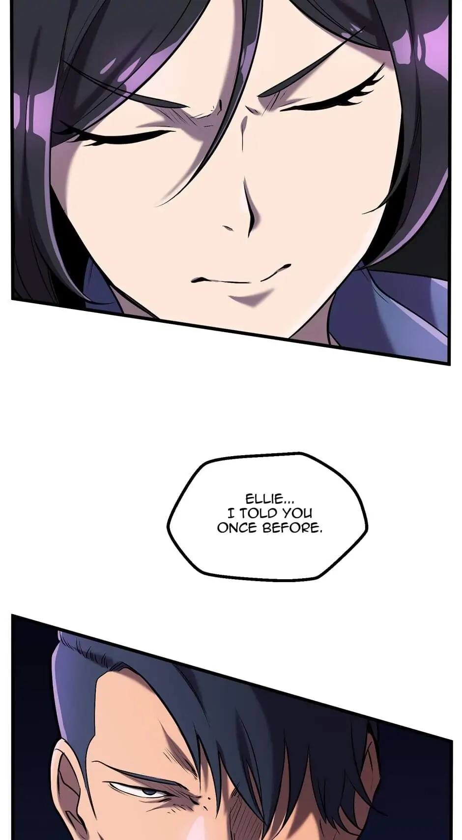 Survival Story of a Sword King in a Fantasy World Chapter 38, page 40 of 83