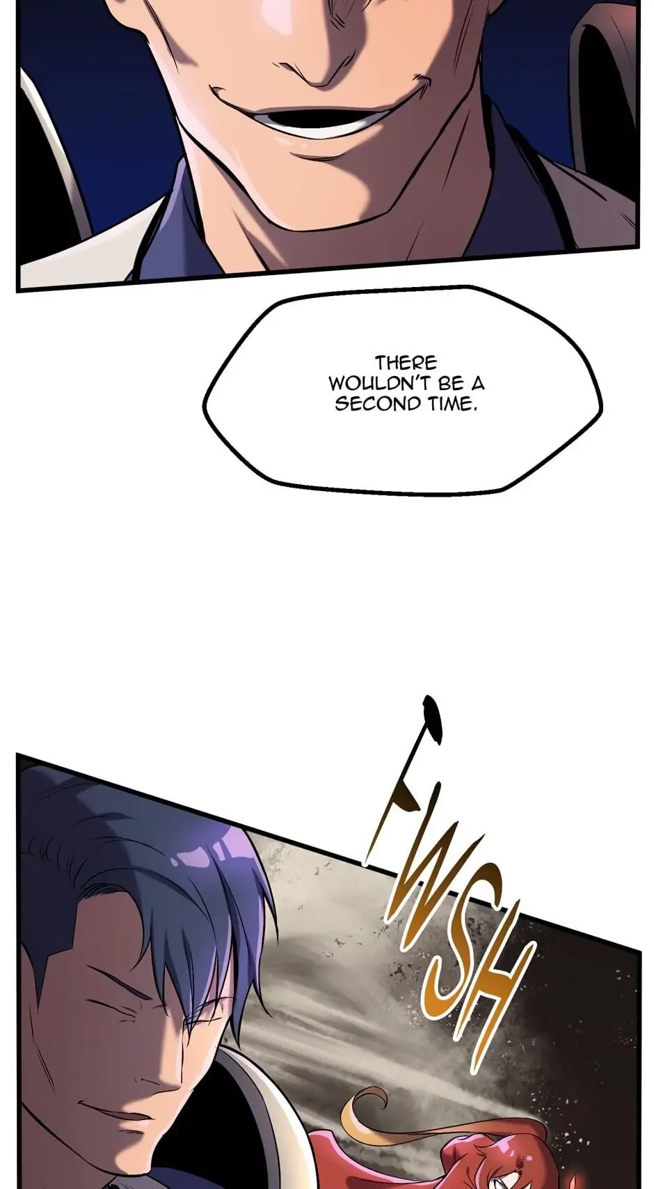 Survival Story of a Sword King in a Fantasy World Chapter 38, page 41 of 83