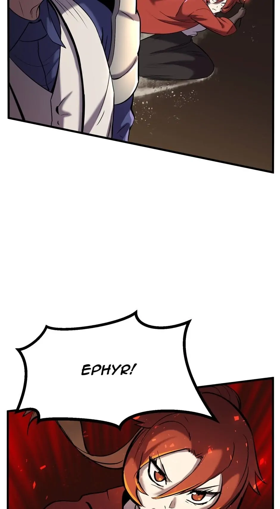 Survival Story of a Sword King in a Fantasy World Chapter 38, page 42 of 83