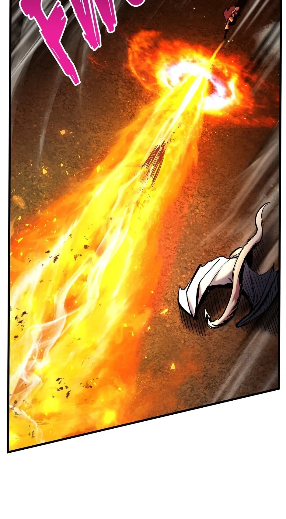 Survival Story of a Sword King in a Fantasy World Chapter 38, page 44 of 83