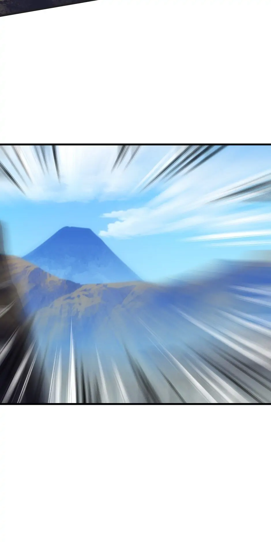 Survival Story of a Sword King in a Fantasy World Chapter 38, page 80 of 83