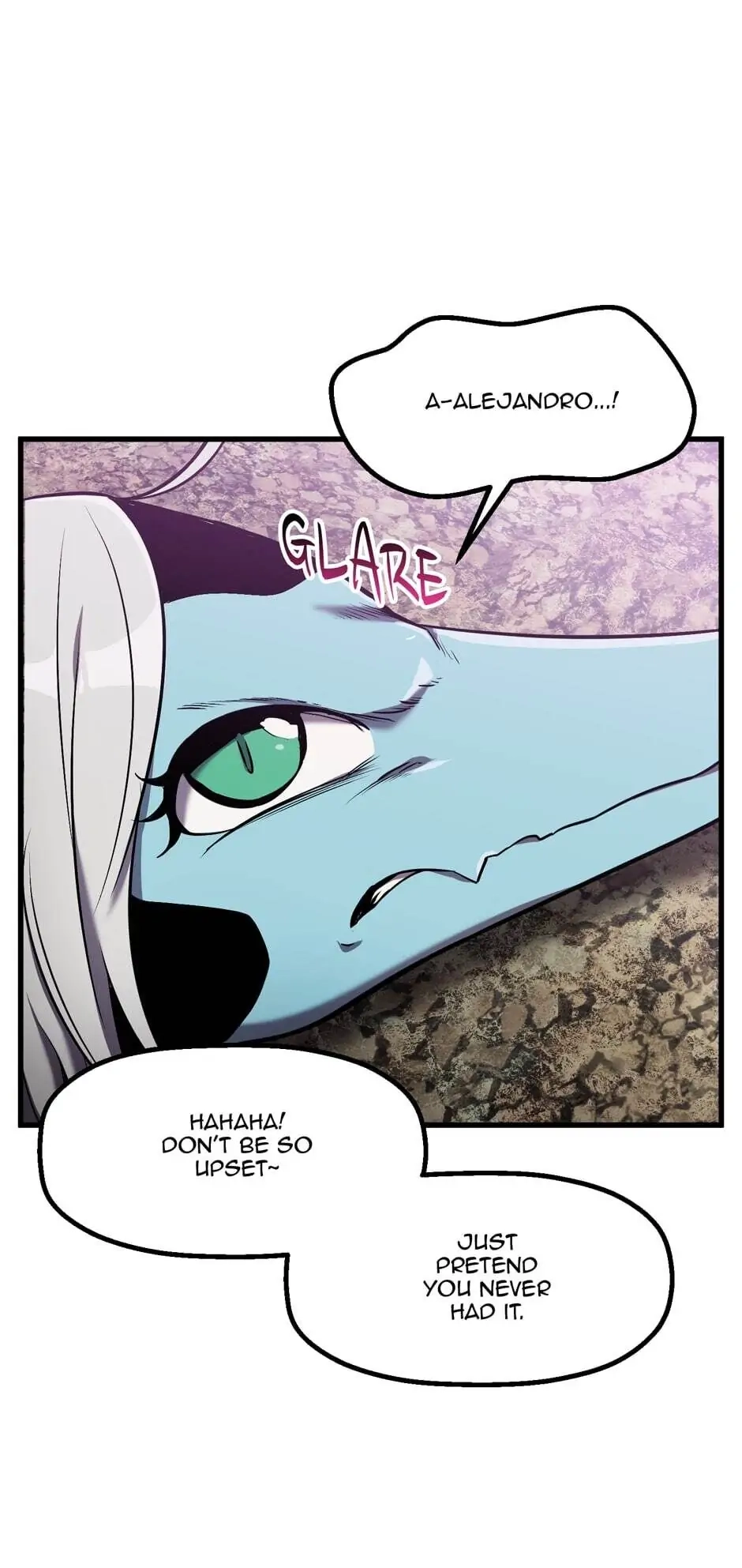 Survival Story of a Sword King in a Fantasy World Chapter 39, page 11 of 98