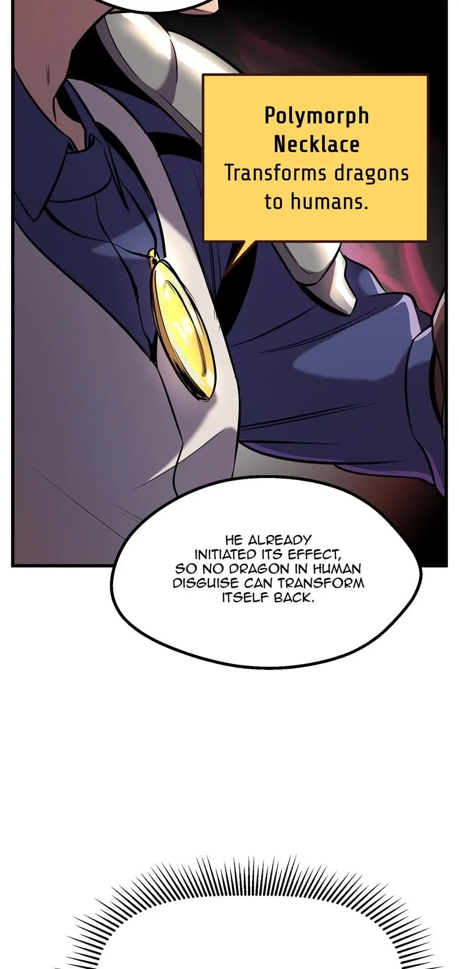 Survival Story of a Sword King in a Fantasy World Chapter 39, page 16 of 98