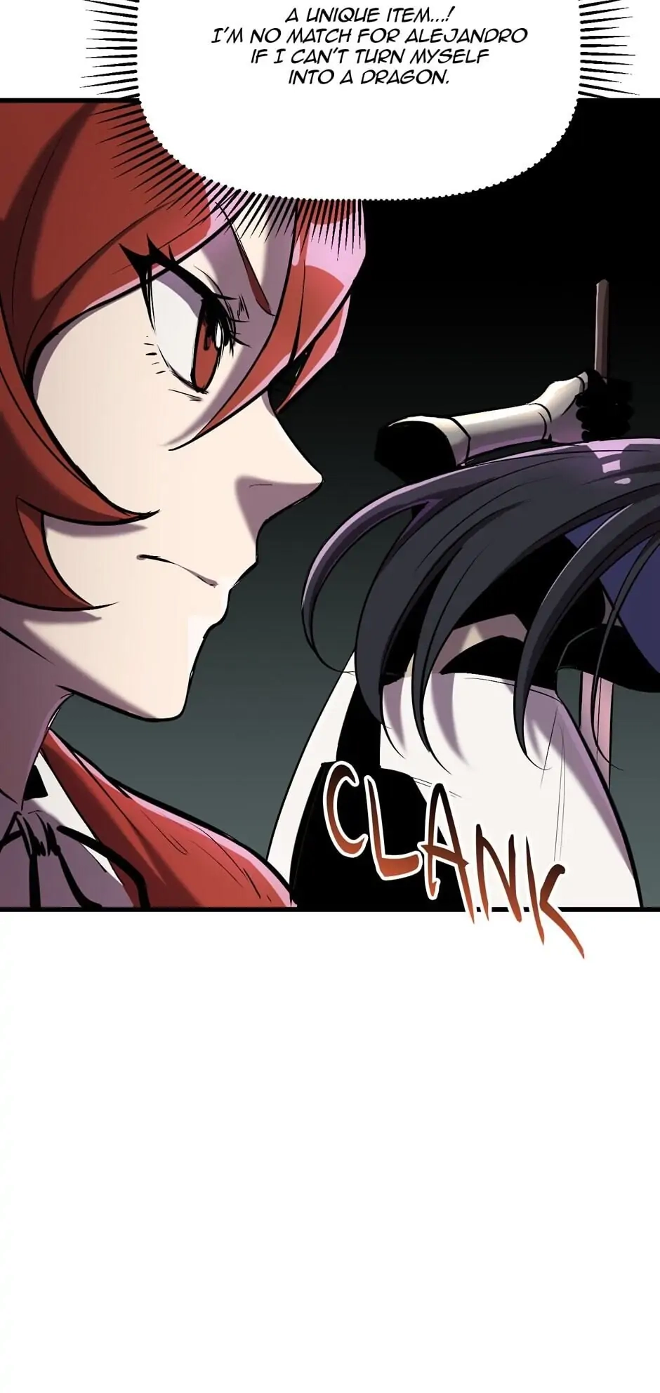 Survival Story of a Sword King in a Fantasy World Chapter 39, page 17 of 98