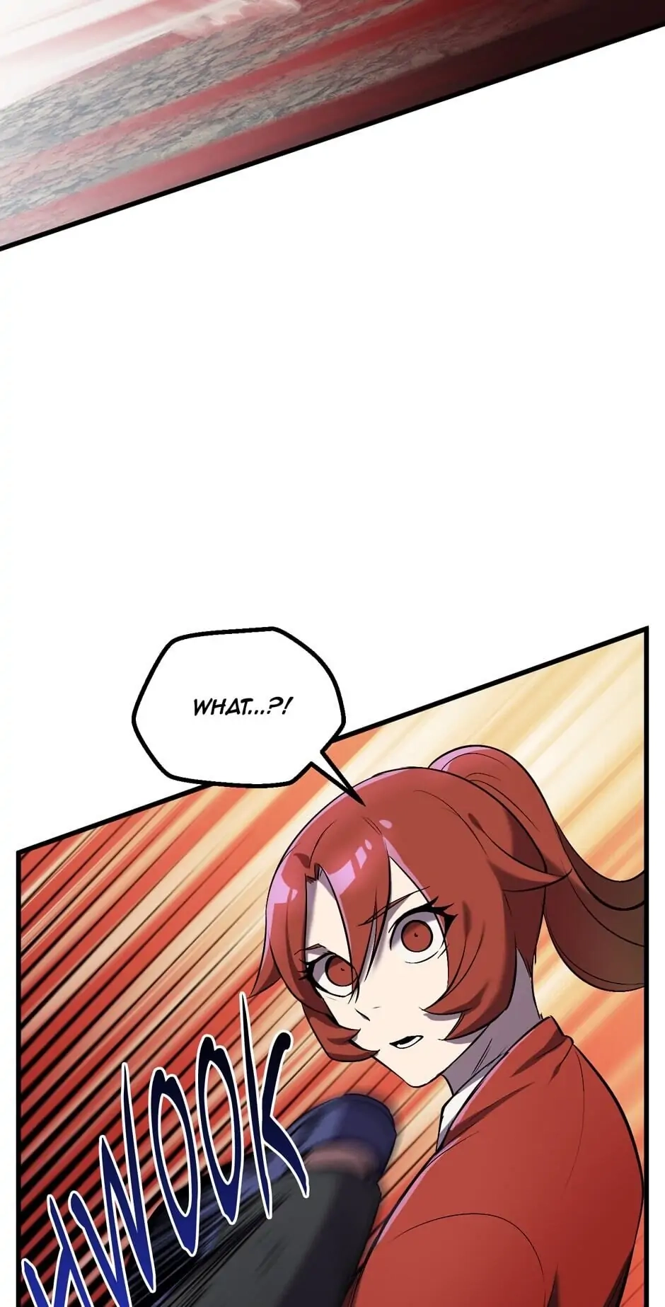 Survival Story of a Sword King in a Fantasy World Chapter 39, page 26 of 98