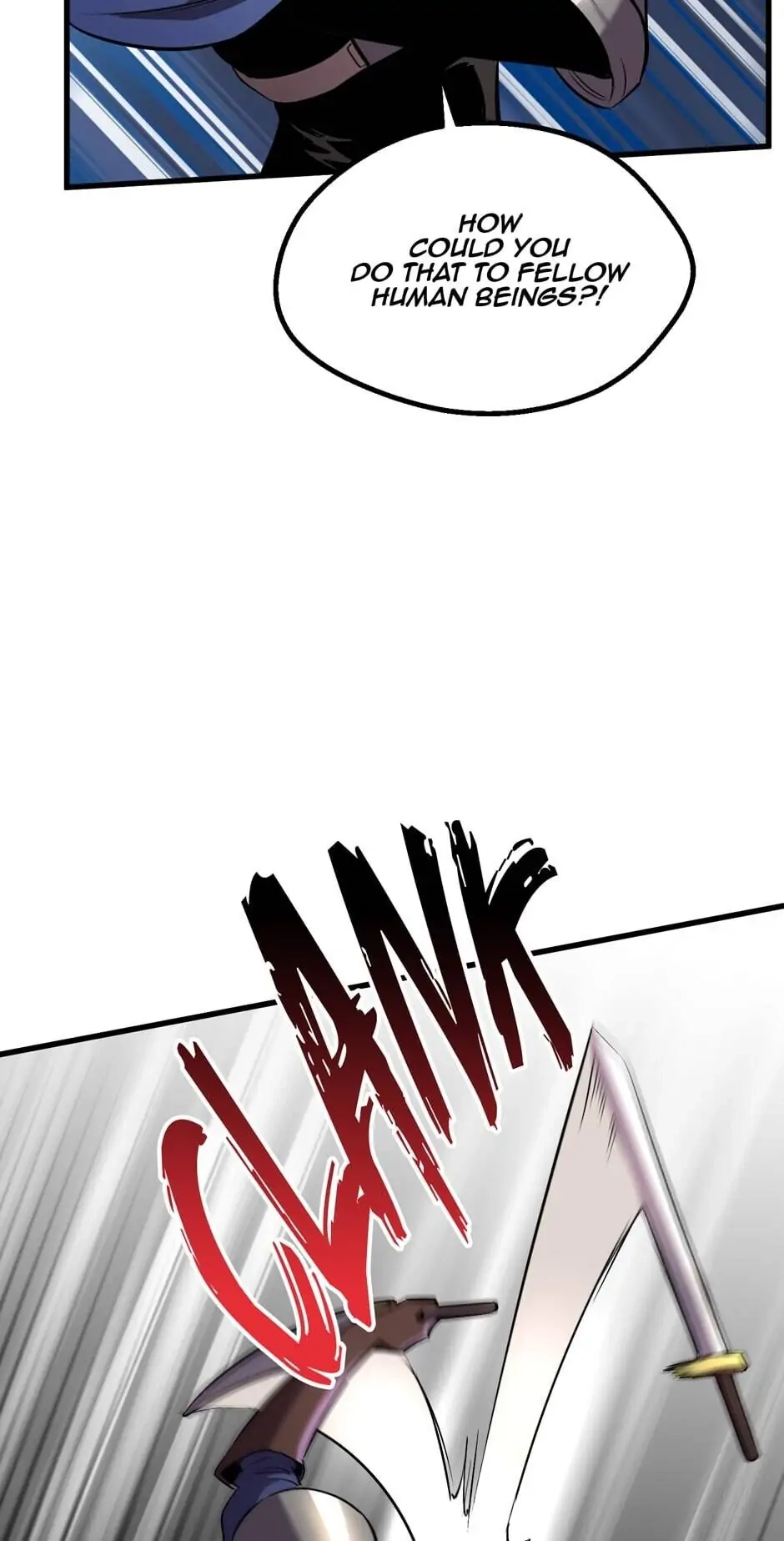 Survival Story of a Sword King in a Fantasy World Chapter 39, page 30 of 98