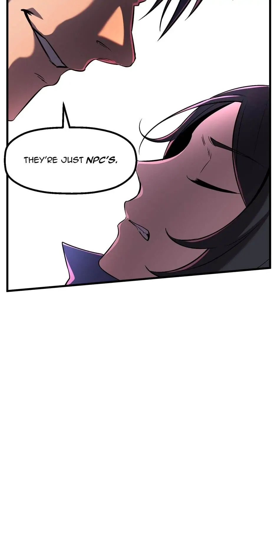Survival Story of a Sword King in a Fantasy World Chapter 39, page 32 of 98