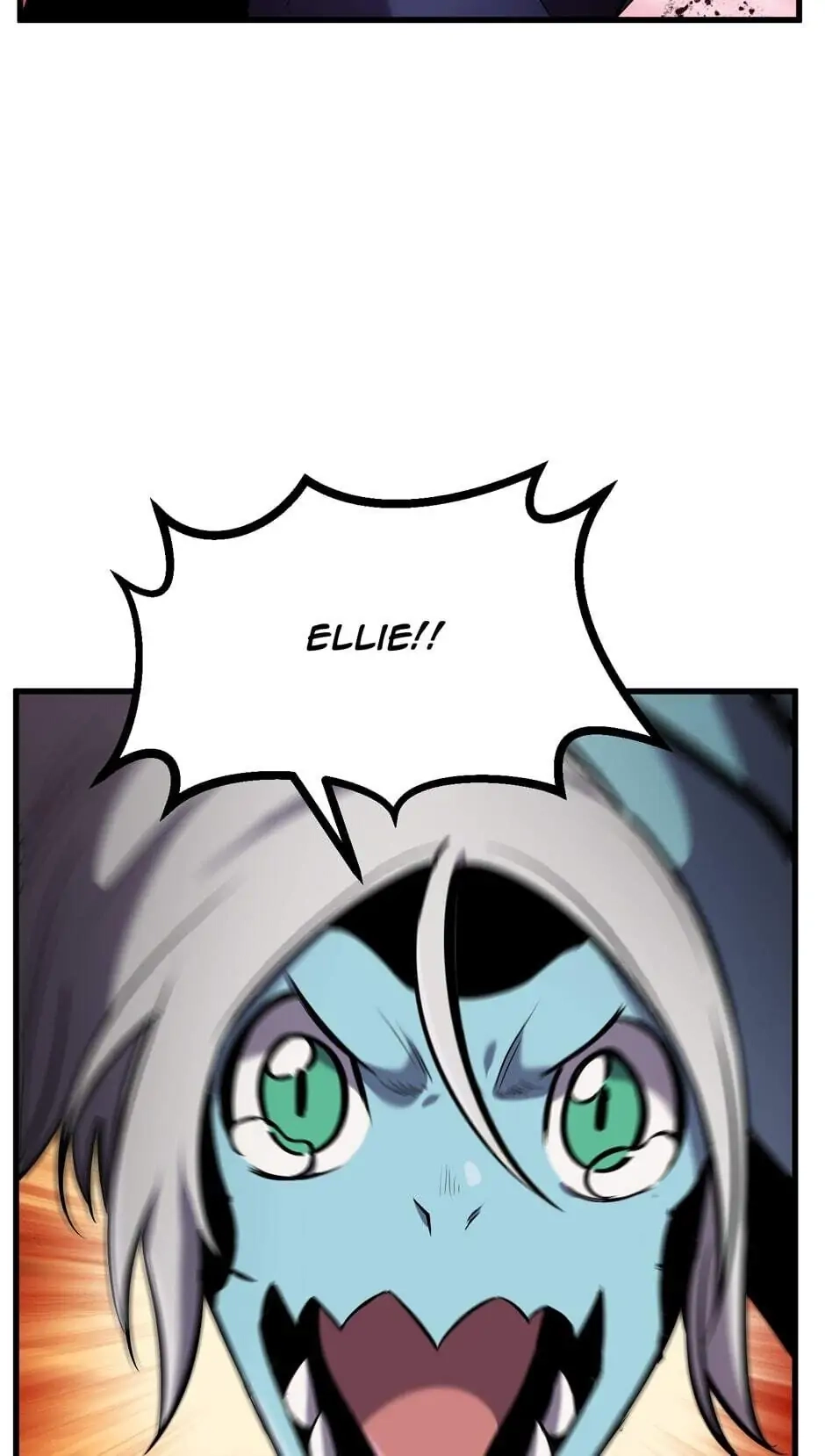 Survival Story of a Sword King in a Fantasy World Chapter 39, page 34 of 98