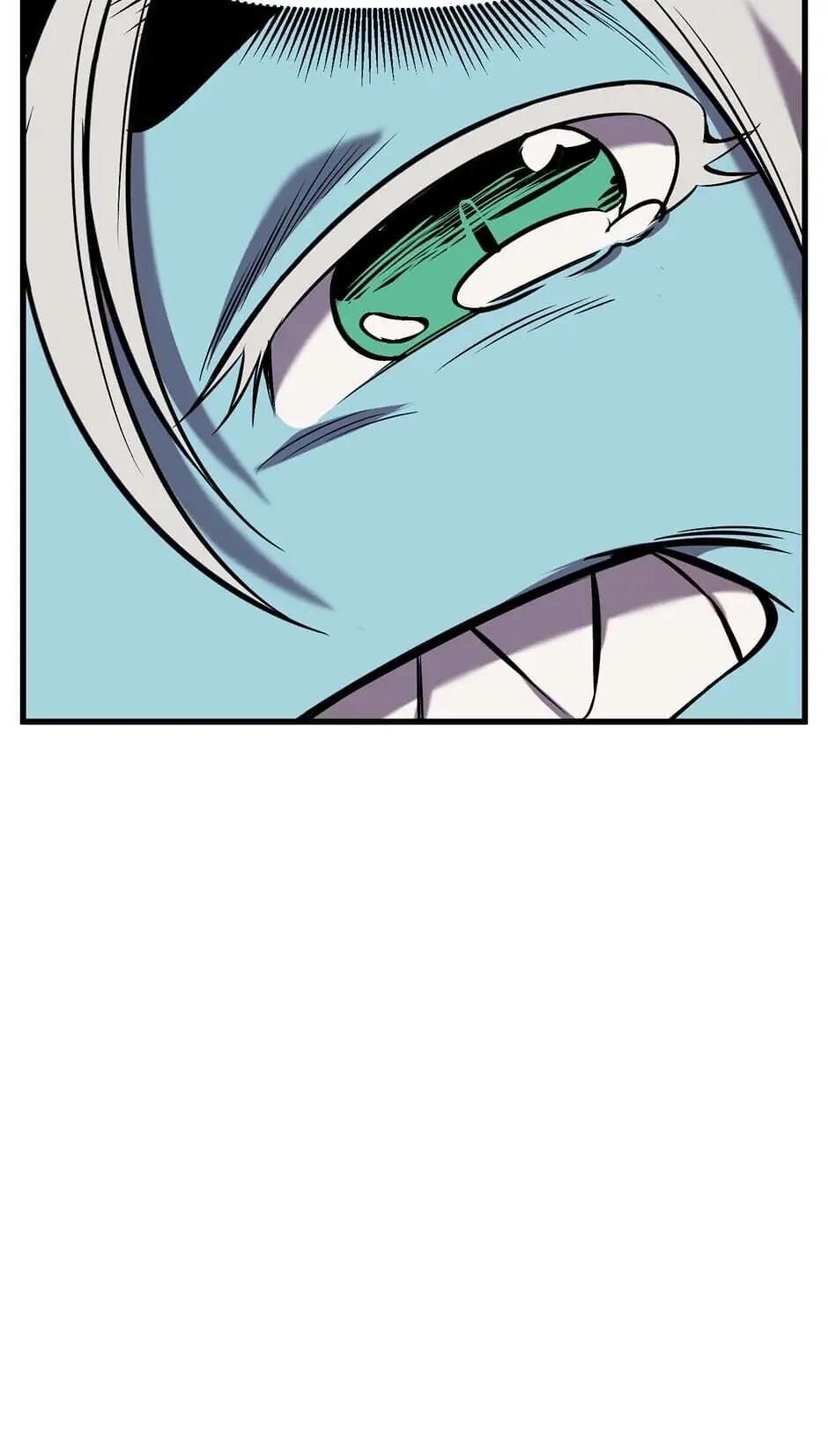 Survival Story of a Sword King in a Fantasy World Chapter 39, page 37 of 98