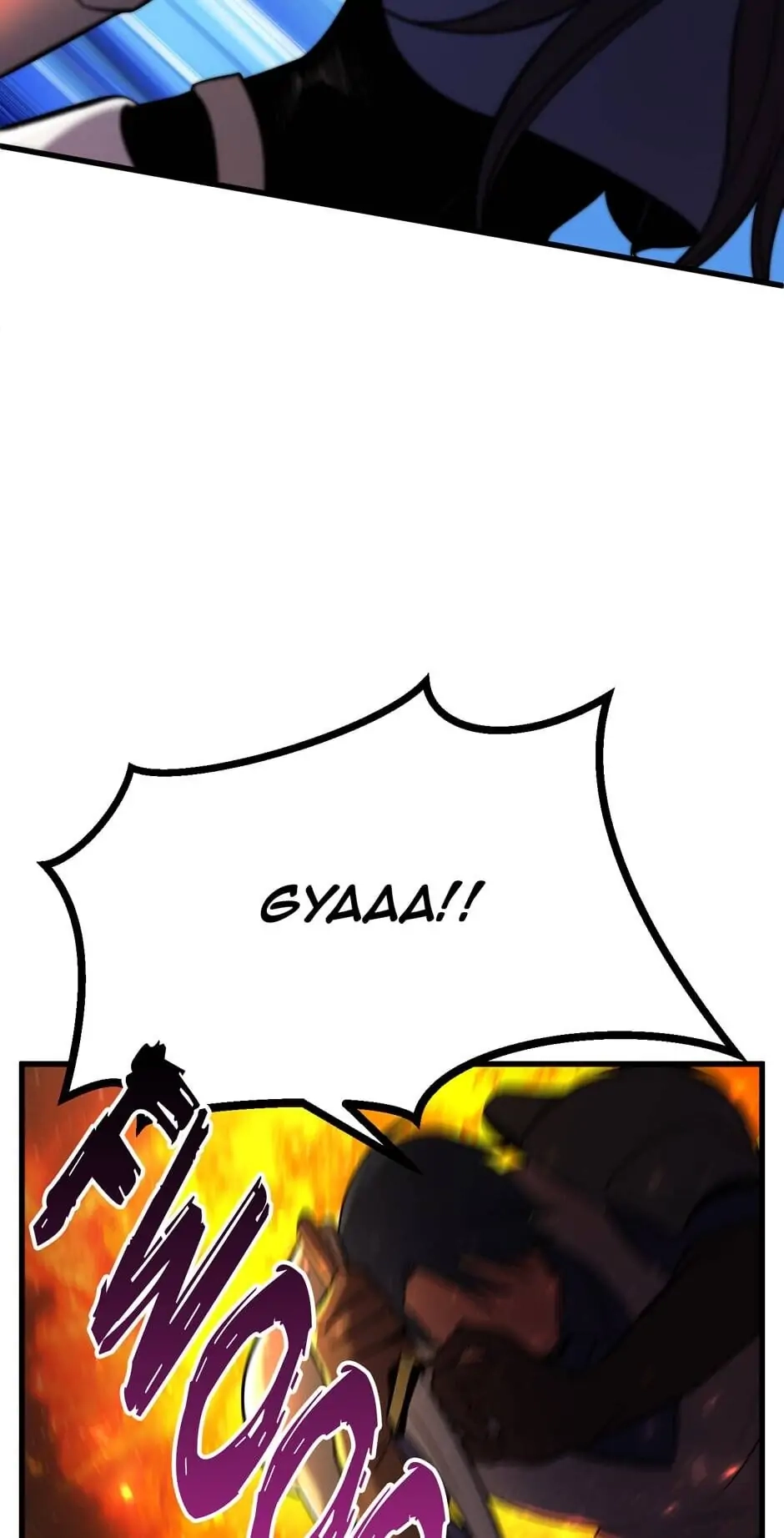 Survival Story of a Sword King in a Fantasy World Chapter 39, page 45 of 98