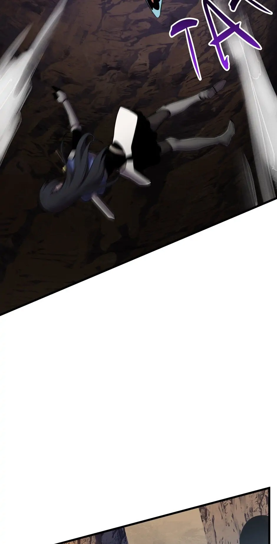 Survival Story of a Sword King in a Fantasy World Chapter 39, page 52 of 98