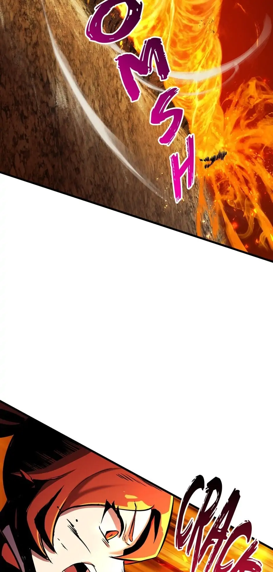 Survival Story of a Sword King in a Fantasy World Chapter 39, page 59 of 98