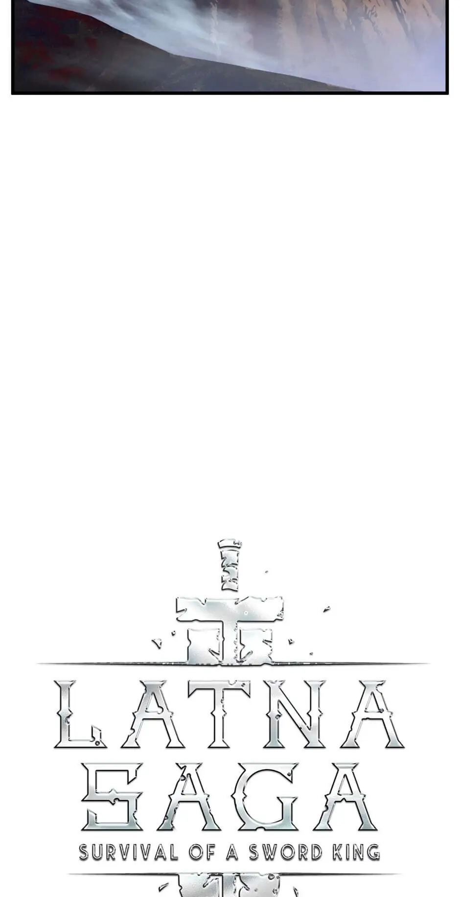 Survival Story of a Sword King in a Fantasy World Chapter 39, page 6 of 98