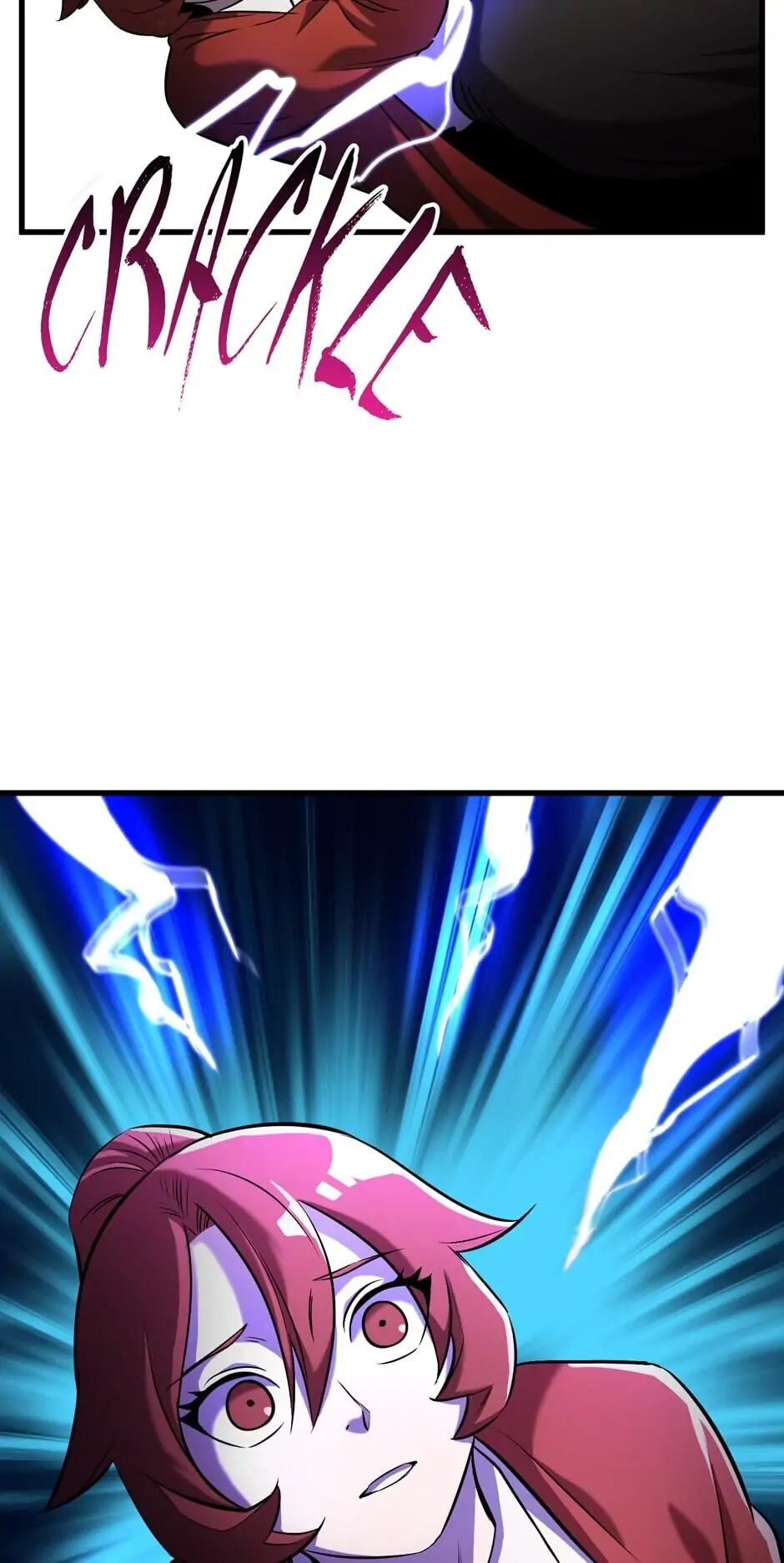Survival Story of a Sword King in a Fantasy World Chapter 39, page 65 of 98