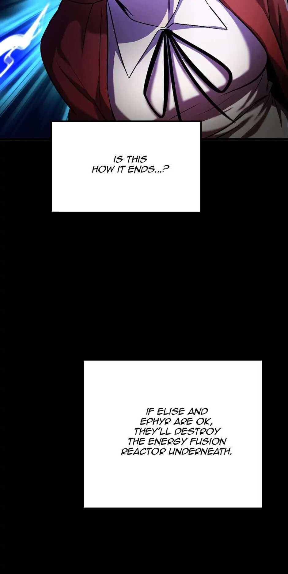 Survival Story of a Sword King in a Fantasy World Chapter 39, page 66 of 98
