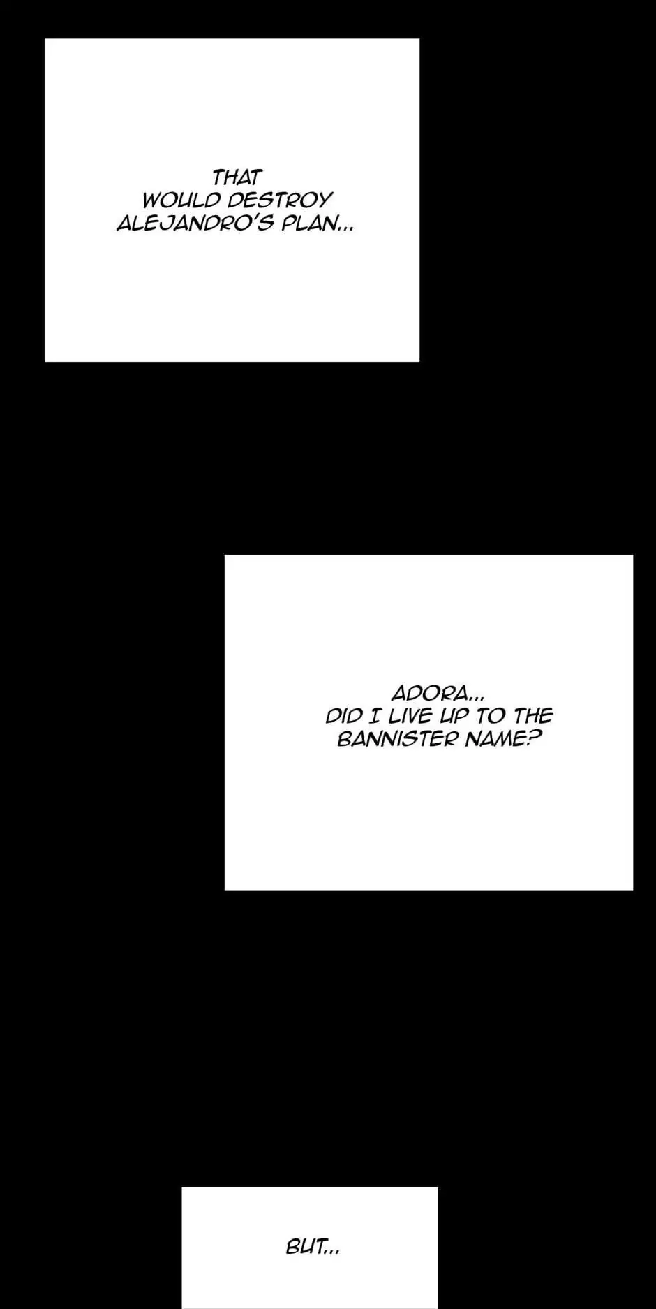 Survival Story of a Sword King in a Fantasy World Chapter 39, page 67 of 98