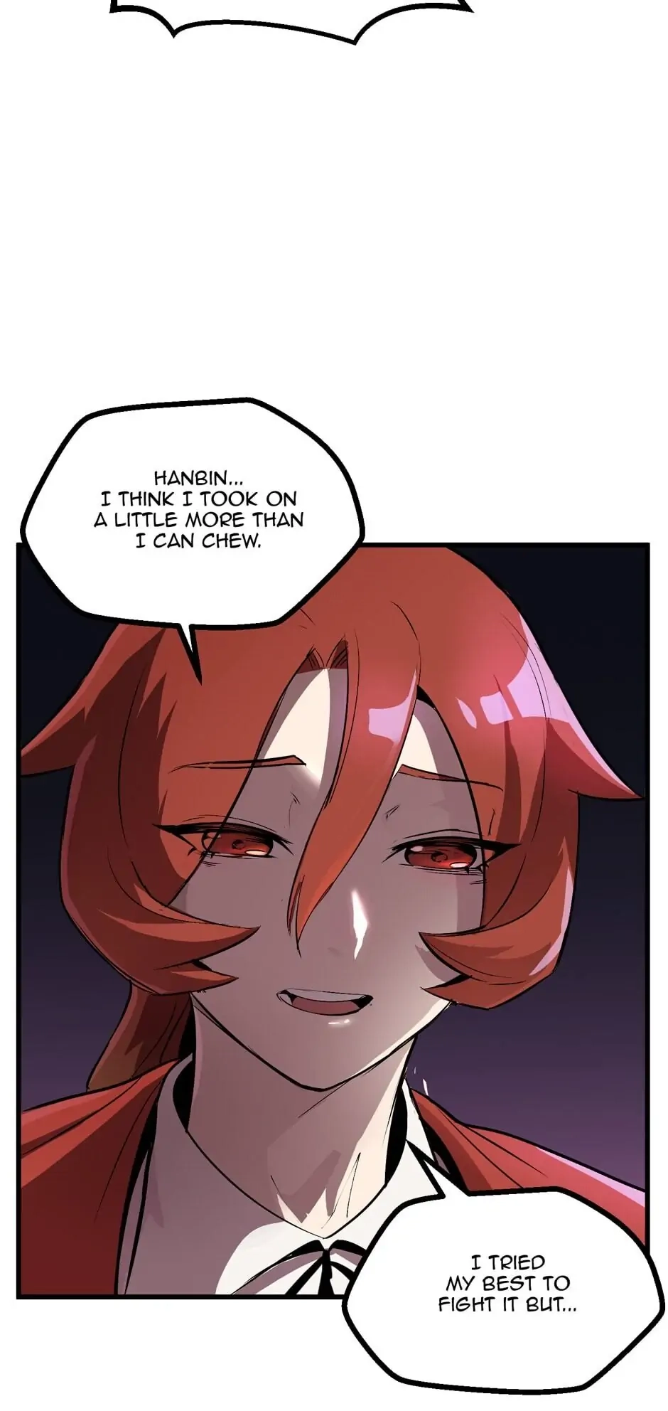 Survival Story of a Sword King in a Fantasy World Chapter 39, page 76 of 98