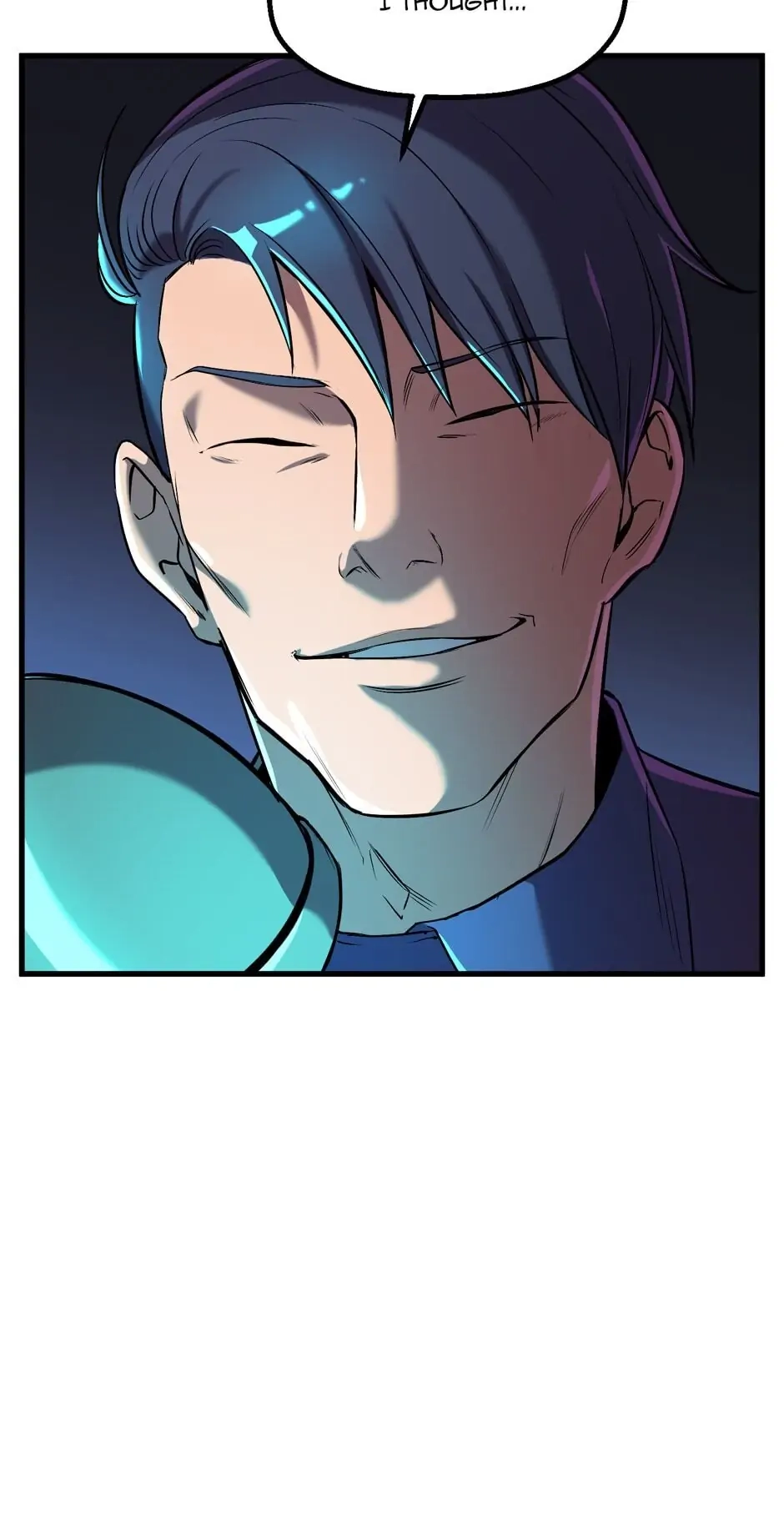 Survival Story of a Sword King in a Fantasy World Chapter 39, page 8 of 98