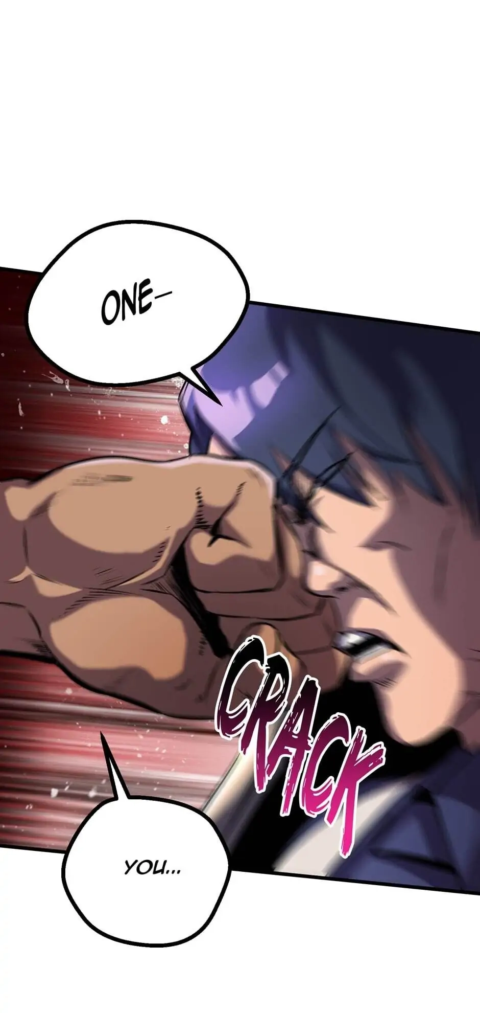 Survival Story of a Sword King in a Fantasy World Chapter 39, page 80 of 98