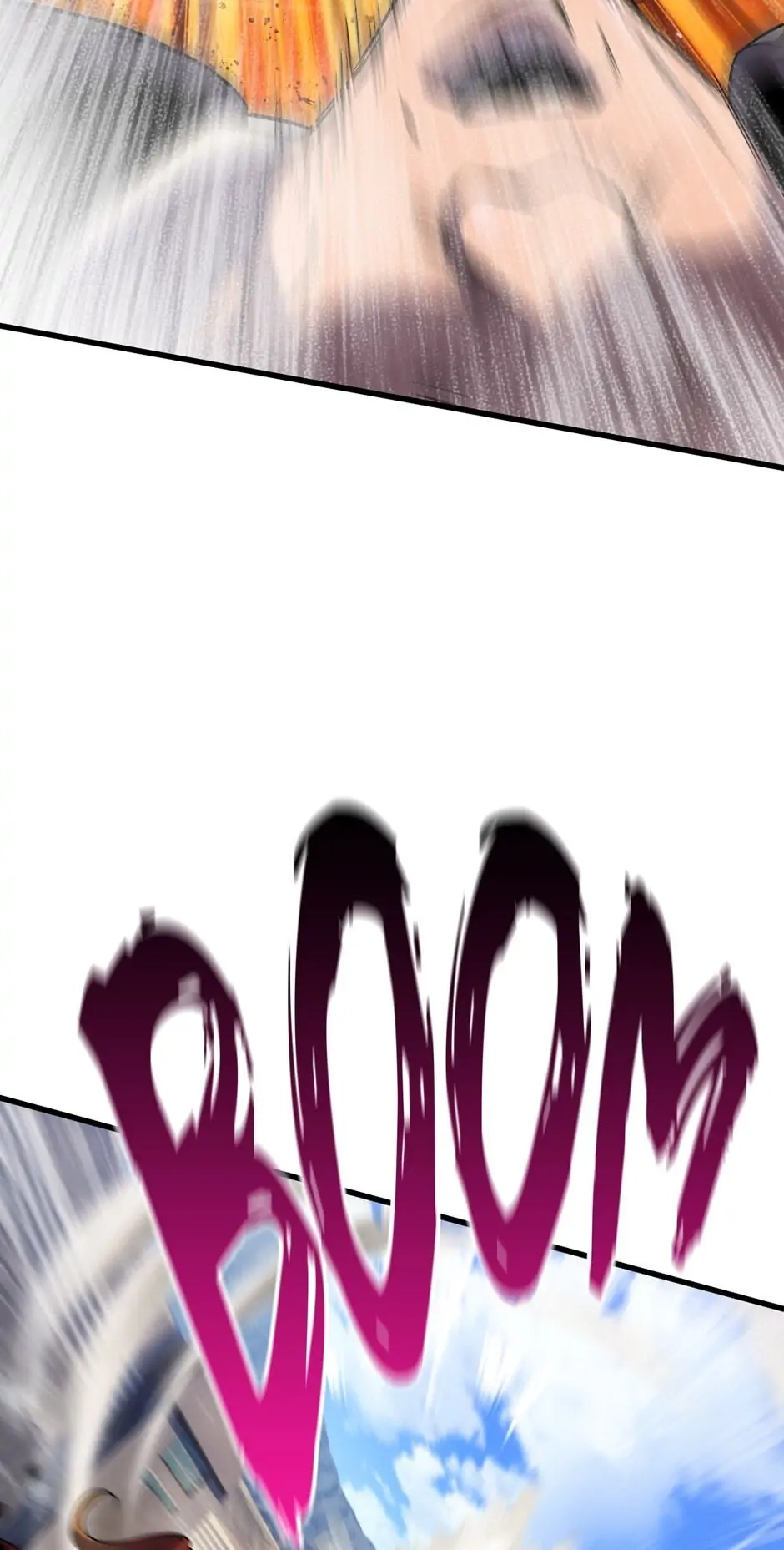 Survival Story of a Sword King in a Fantasy World Chapter 39, page 82 of 98