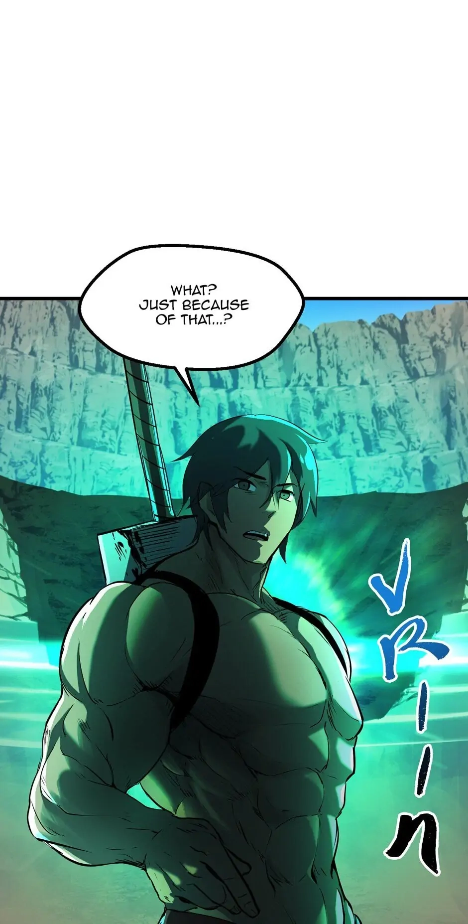 Survival Story of a Sword King in a Fantasy World Chapter 39, page 90 of 98