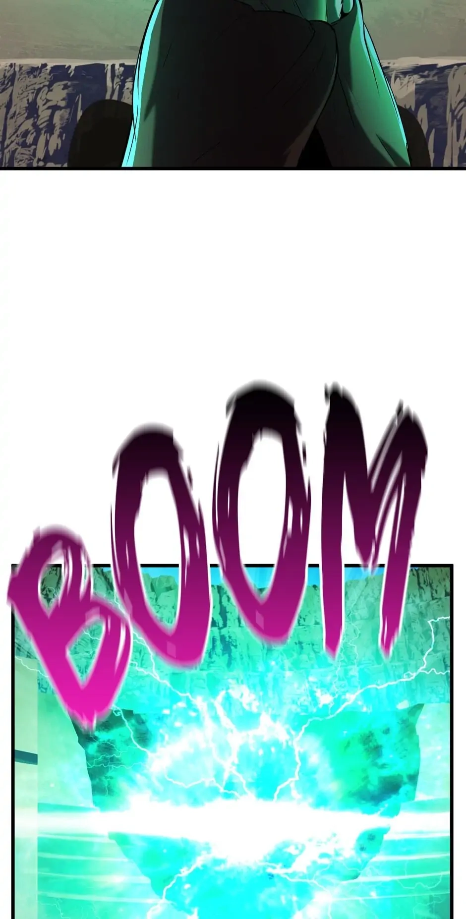 Survival Story of a Sword King in a Fantasy World Chapter 39, page 91 of 98
