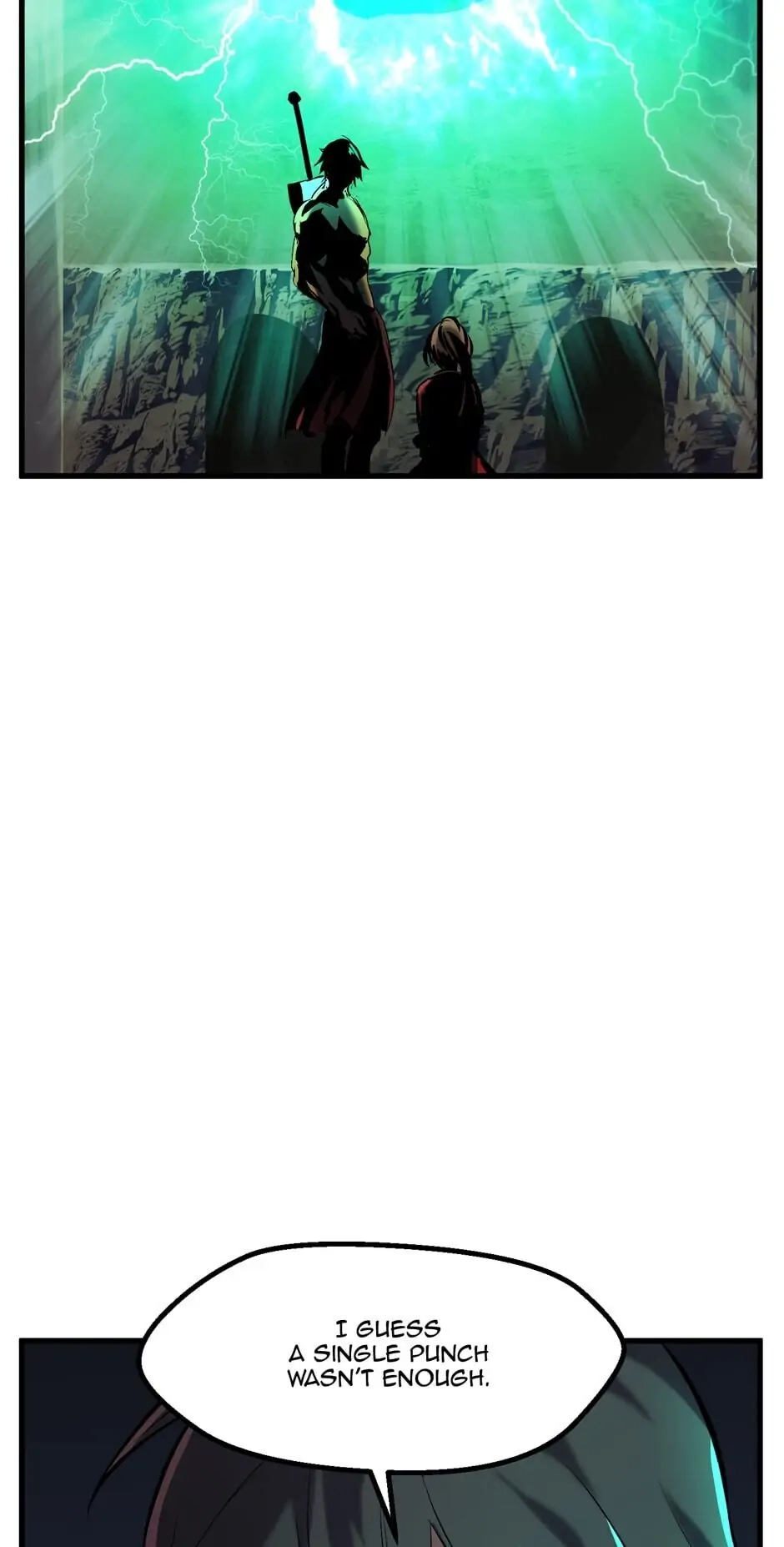 Survival Story of a Sword King in a Fantasy World Chapter 39, page 92 of 98