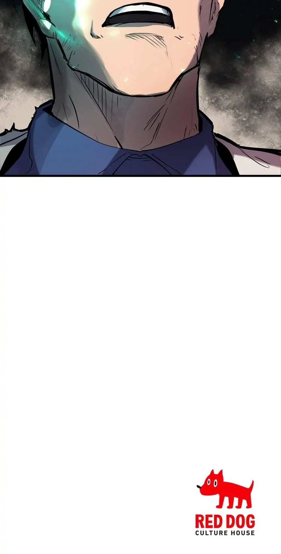 Survival Story of a Sword King in a Fantasy World Chapter 39, page 97 of 98