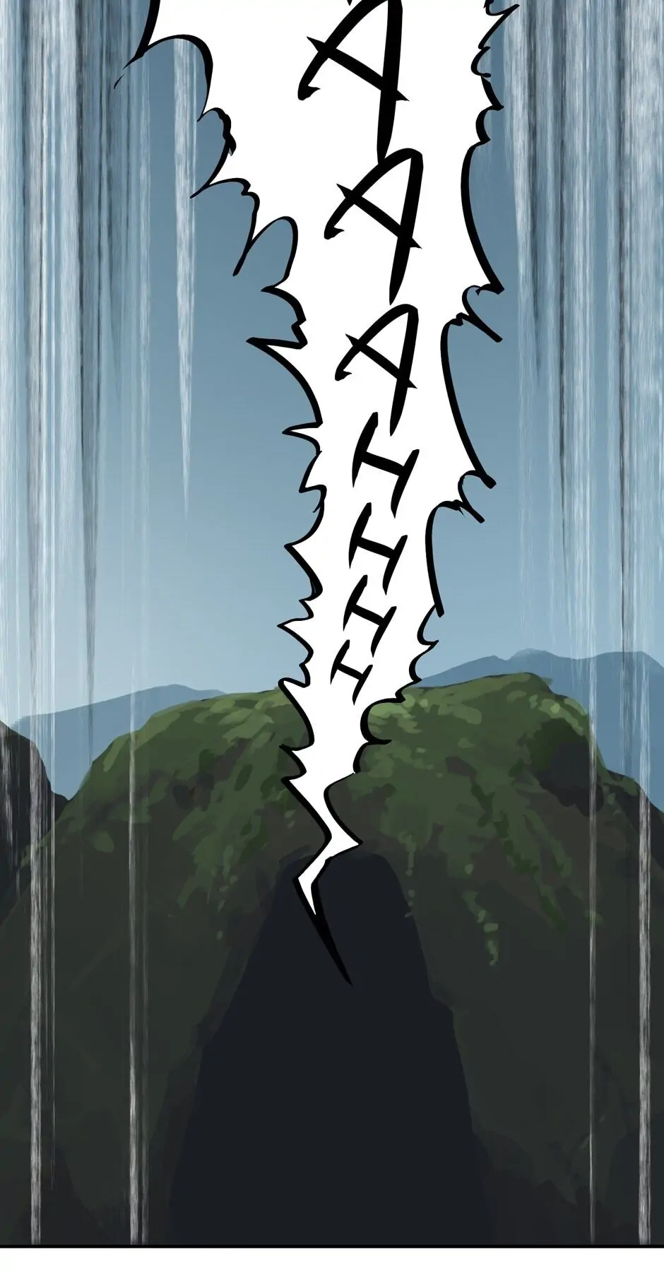 Survival Story of a Sword King in a Fantasy World Chapter 4, page 64 of 83