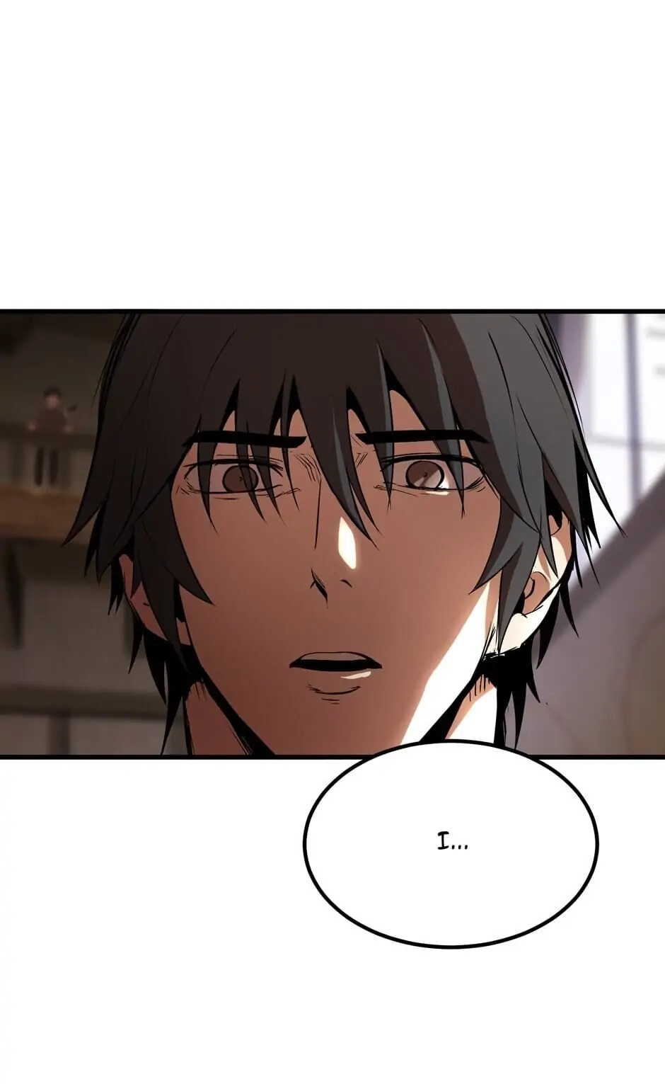 Survival Story of a Sword King in a Fantasy World Chapter 4, page 79 of 83