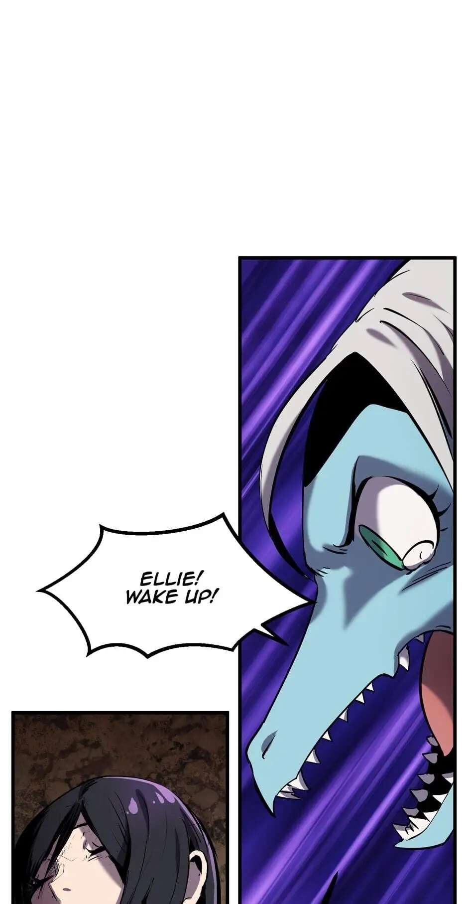 Survival Story of a Sword King in a Fantasy World Chapter 40, page 10 of 87