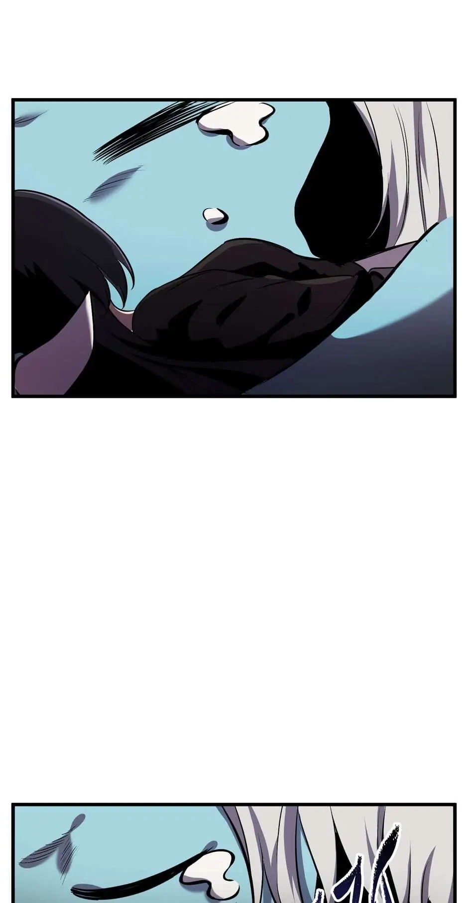 Survival Story of a Sword King in a Fantasy World Chapter 40, page 14 of 87