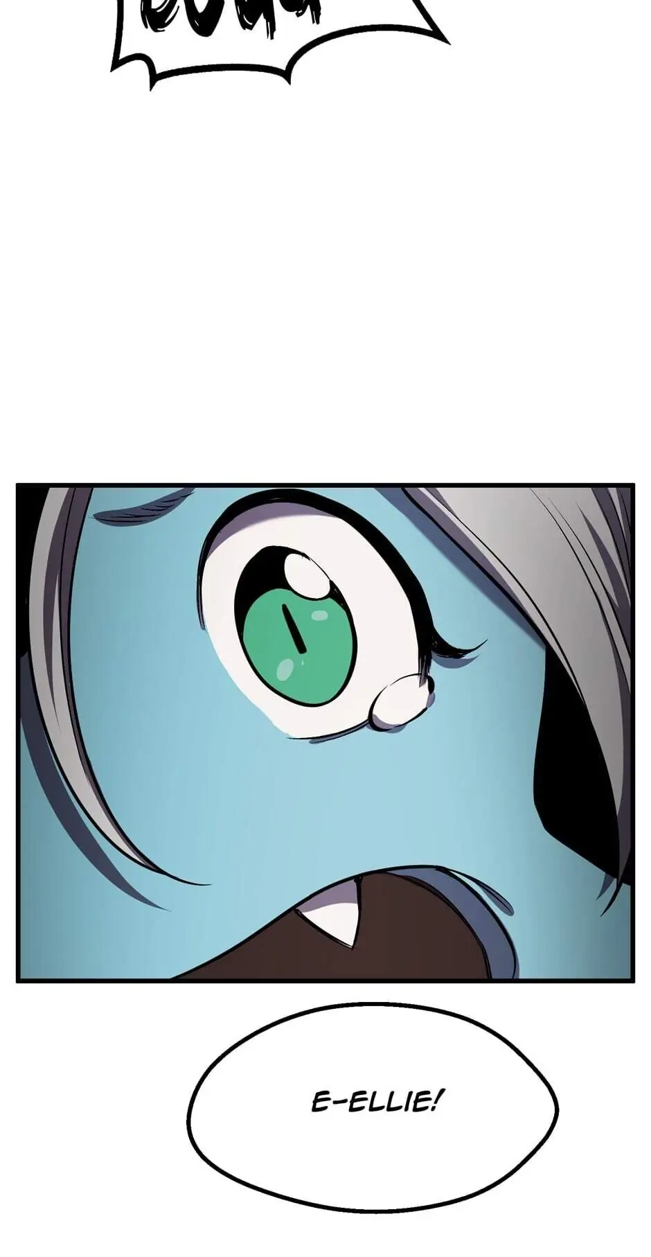 Survival Story of a Sword King in a Fantasy World Chapter 40, page 17 of 87