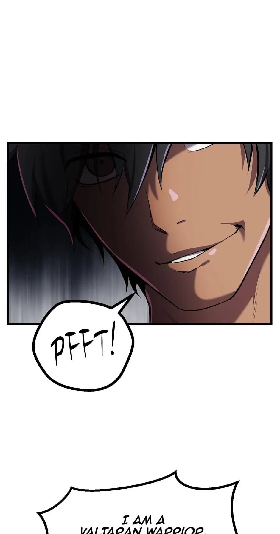 Survival Story of a Sword King in a Fantasy World Chapter 40, page 25 of 87