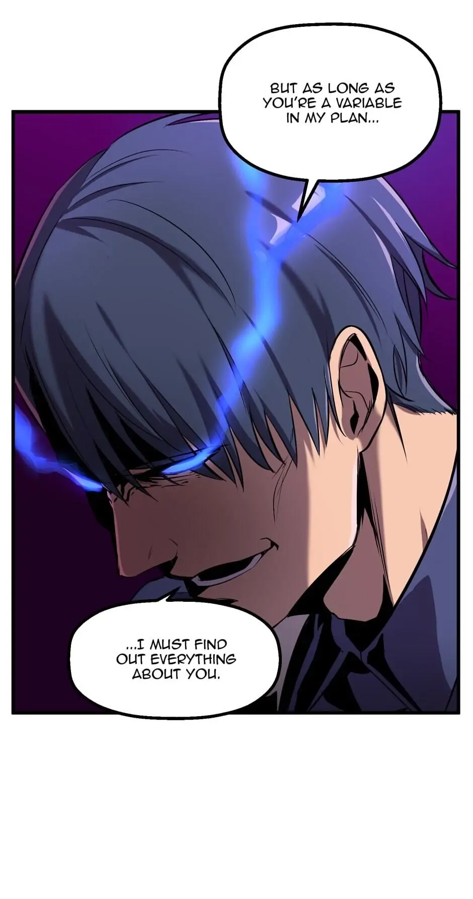 Survival Story of a Sword King in a Fantasy World Chapter 40, page 31 of 87