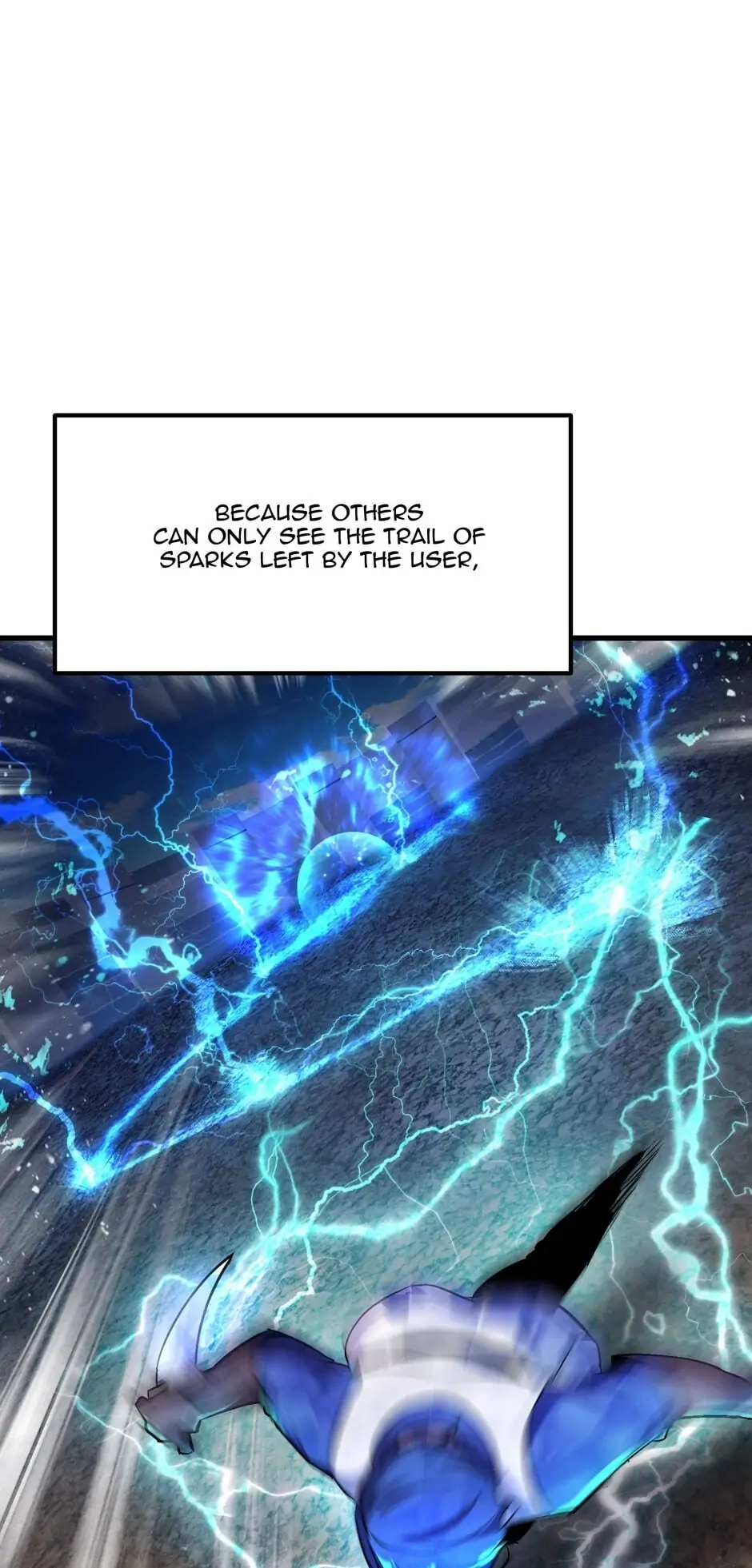 Survival Story of a Sword King in a Fantasy World Chapter 40, page 34 of 87