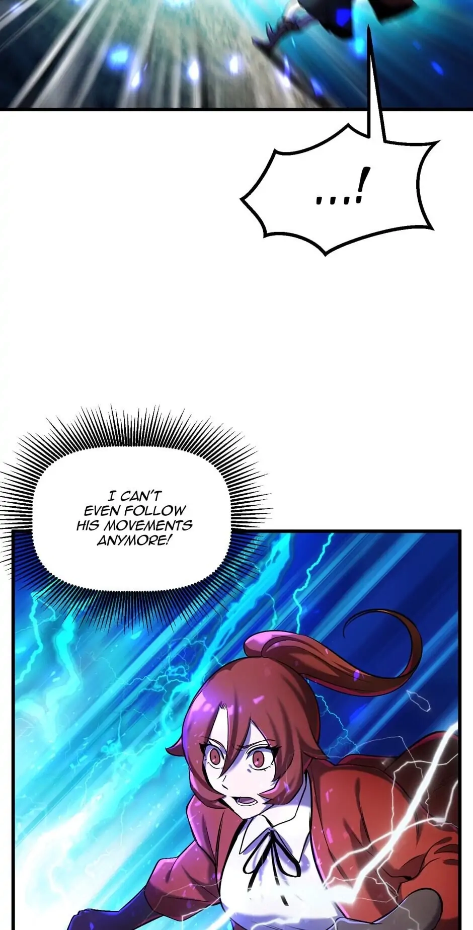 Survival Story of a Sword King in a Fantasy World Chapter 40, page 40 of 87