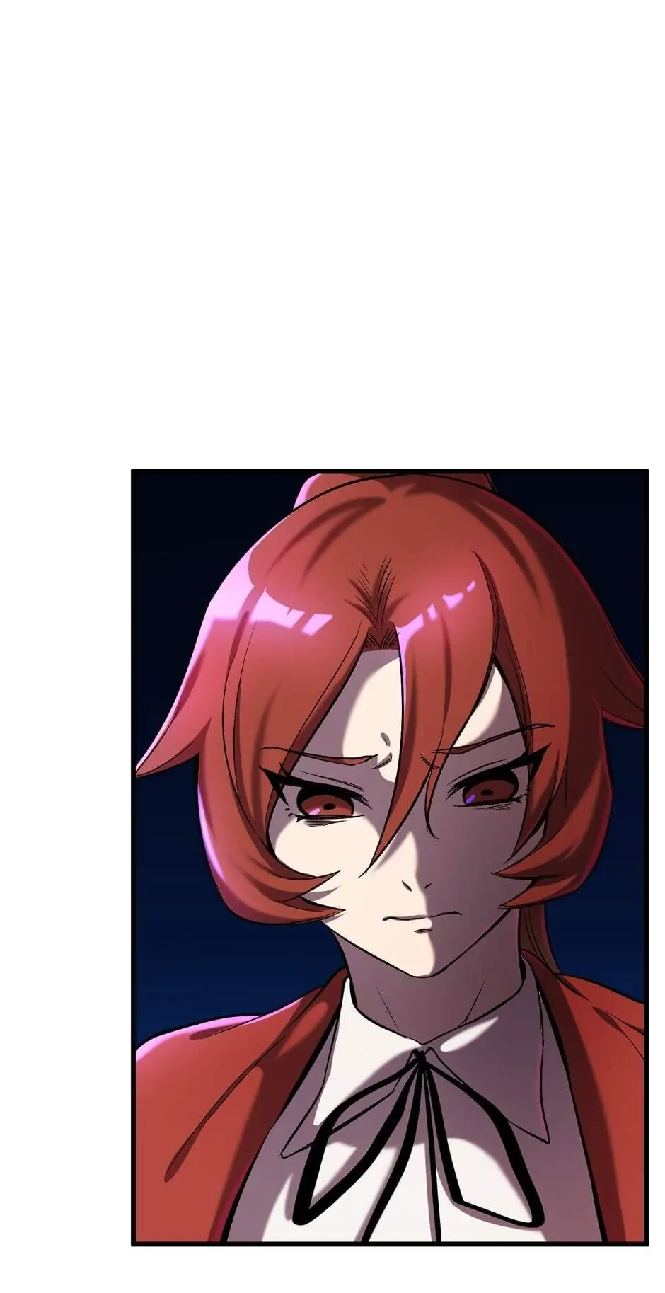 Survival Story of a Sword King in a Fantasy World Chapter 40, page 48 of 87