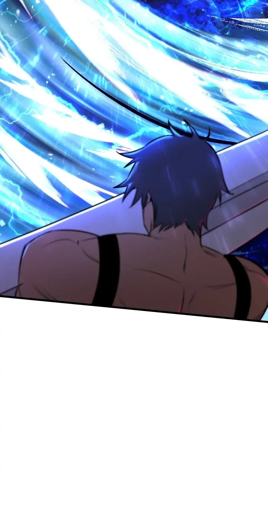 Survival Story of a Sword King in a Fantasy World Chapter 40, page 51 of 87